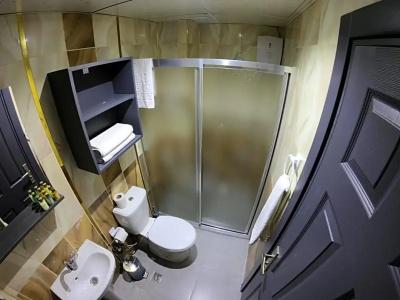 Exporoyal - 32