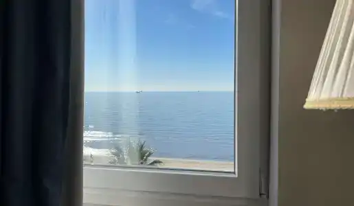 Luxury Adriatik & Spa - 198