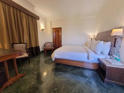 Mansingh, Jaipur - 20