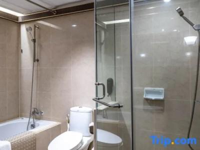 Jasmine City - Sha Extra Plus - 146