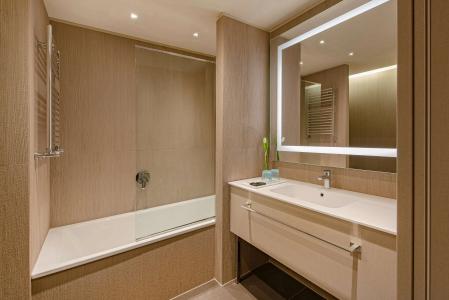 Hyatt Centric Venice - 38