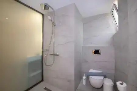 Orpheas Resort (Adults Only) - 138