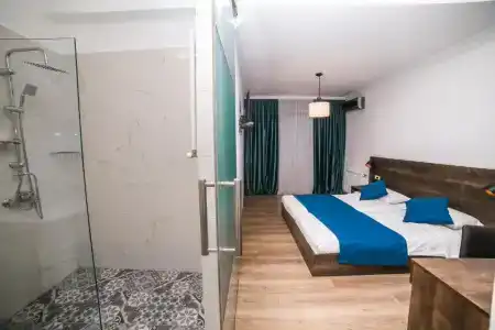 Tbilisi View - 83