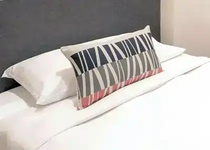 Value Nice (Sg Clean) - 42