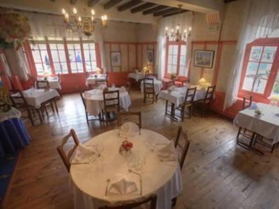 Hôtel de Nevers - 15