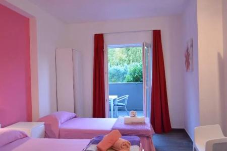 Villa Avantgarde b&b - 26