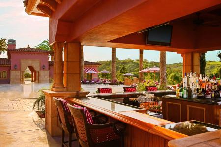 Fairmont Grand Del Mar - 30