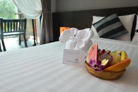 Chaweng Noi Pool Villa - Sha Plus - 51