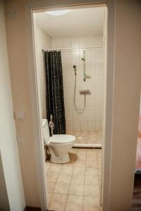 Edgari Guesthouse - 7