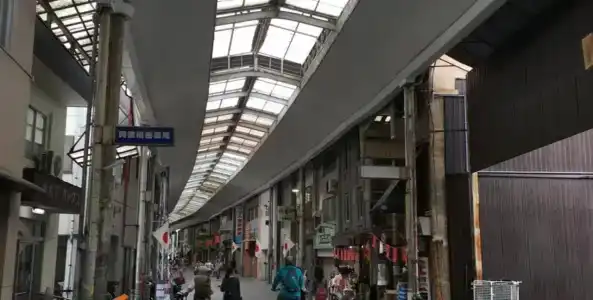 Onomichi Miharashi-tei - 19