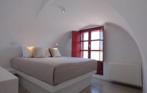 Aplada Suites - 0
