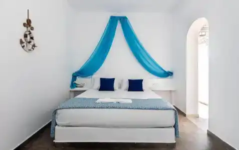 Alexandros Village - 21