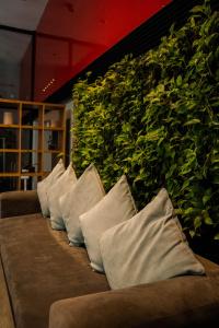 Own Grand Palermo Soho - 36