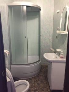 Grand House - 7