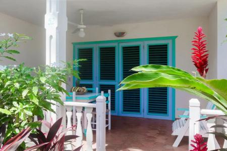 Playa Colibri - 102