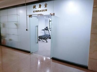 Guangdong - 15