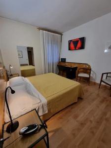 CityCristina Vicenza - 63