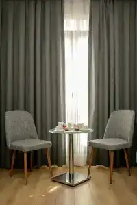 Beyzas & Suites - 54