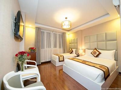 Ace - Close To Newworld bến ThàNh - 46