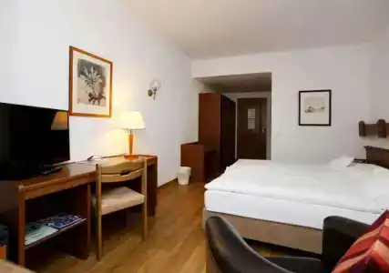 Jägerhof - 24