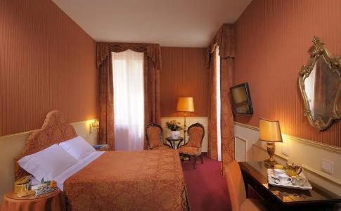 Vista Palazzo - 10