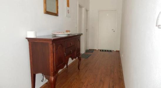 Guest House Adria - 4