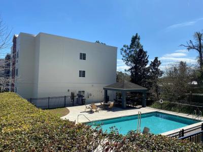 Candlewood Suites, an IHG - 16