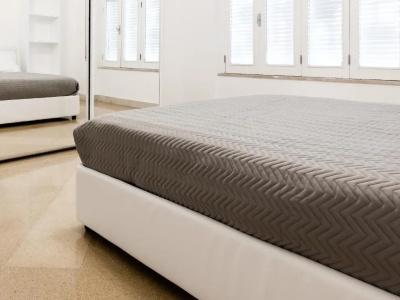 Suite in Center - 71