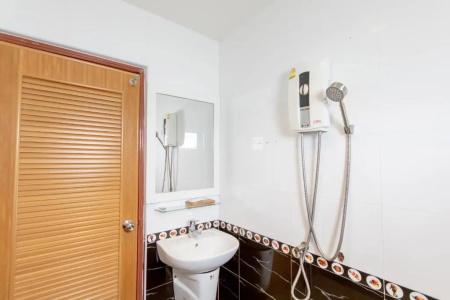 Baan Tah On The Sea - 475