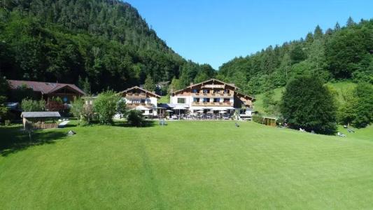 Seeblick - 67