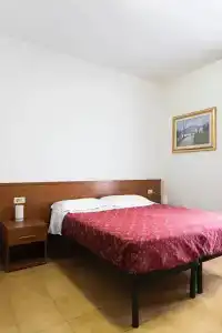 Stromboli - 32