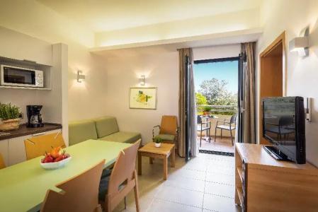 Resort Petalon - 147
