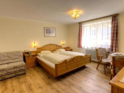 Pension Walkerbach - 21