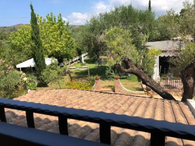 Residence e B&B Villamirella - 243