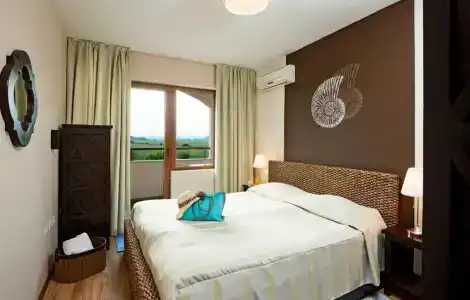 Sunrise All Suites Resort- All Inclusive - 53