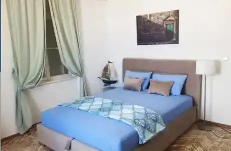 Riva Guesthouse - 6