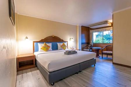 Sabai Inn - 69