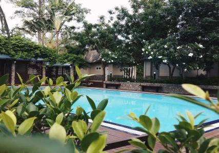 Baan Tai Had - 3