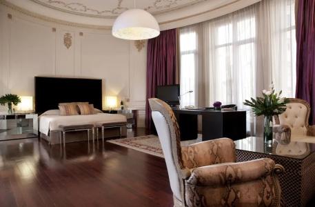 Savoy - 145