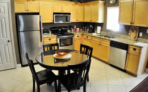 30-A Inn & Suites - 23