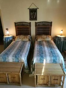 b&b Palazzo Gambino - 35