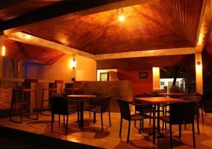 Mook Lamai Resort and Spa - 20