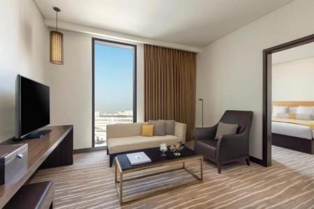 Alwadi - MGallery - 51