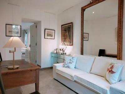 La Bastide de Fabrègues - 12