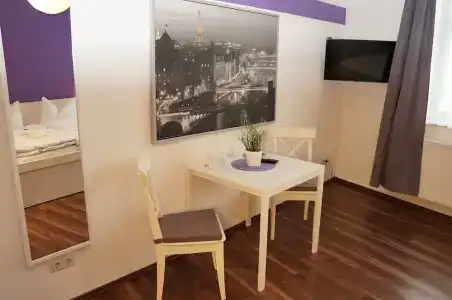 City-Hotel-Wolgast - 25