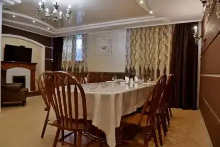 Глория - 22