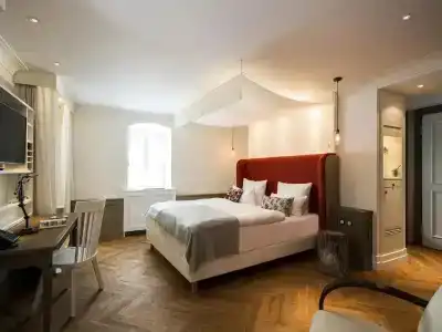 La Maison - 2