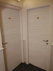 Residenza Le Rondini - 1