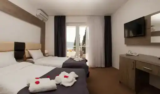 Guest House Aria - 43