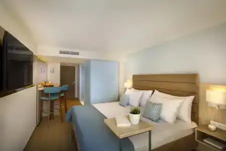 Girandella Valamar Collection Resort - 67